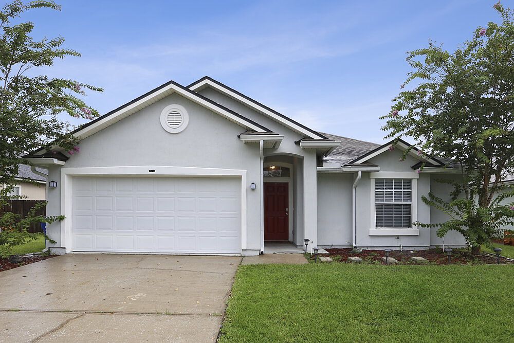 45098 Amhurst Oaks Dr, Callahan, FL 32011 Zillow