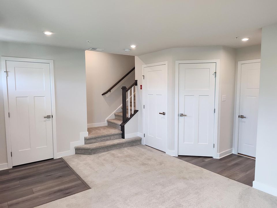 22 Indian Field Ln, Souderton, PA 18964 Zillow