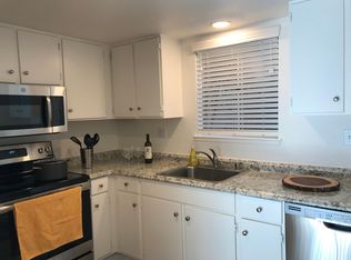 15265 Winchester Blvd APT 2W, Los Gatos, CA 95030