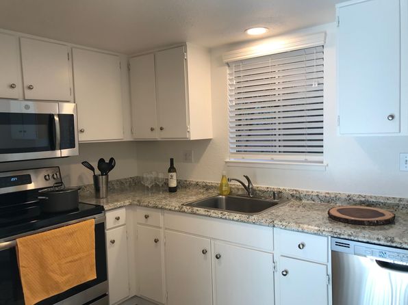 15265 Winchester Blvd APT 2W