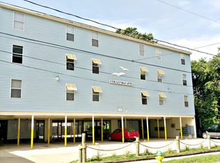 1015 50th St, Norfolk, VA 23508