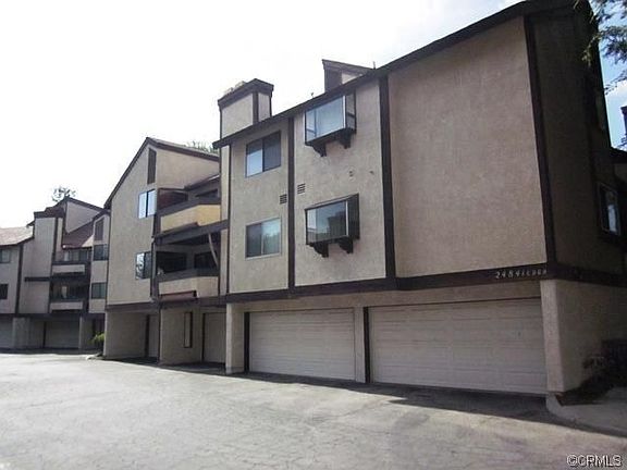 3rd image of 24841 Apple St Unit G