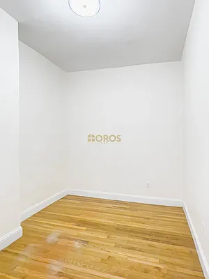 Rented by City Connections Realty | media 22