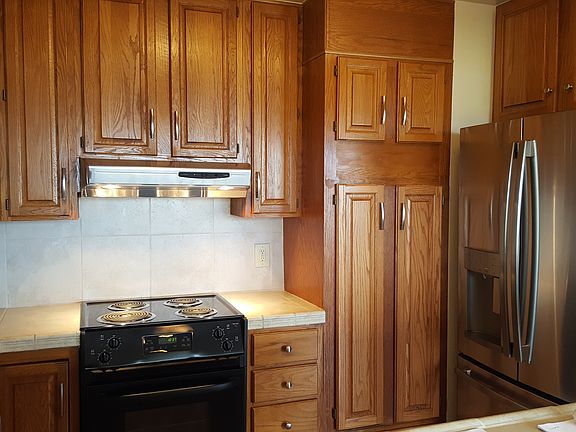 5th image of 21 Marinero Cir APT 203