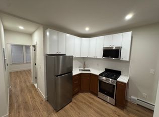 52 King St, Nutley, NJ 07110