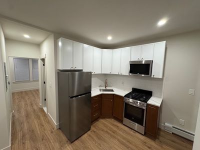52 King St, Nutley, NJ, 07110