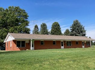 810 5th Street - 1, Fontanelle, IA 50846