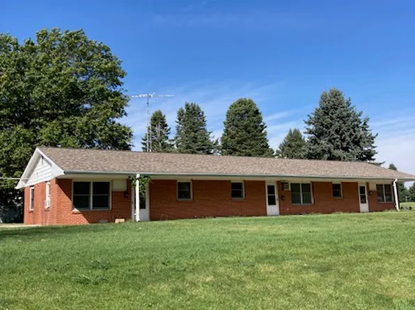 810 5th Street - 1, 810 5th St, Fontanelle, IA 50846