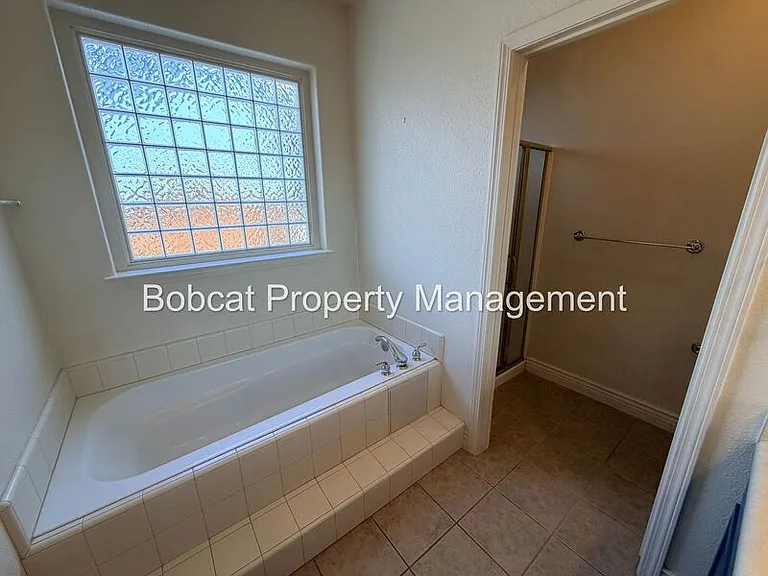 1362 Branden Ln — Photo 19