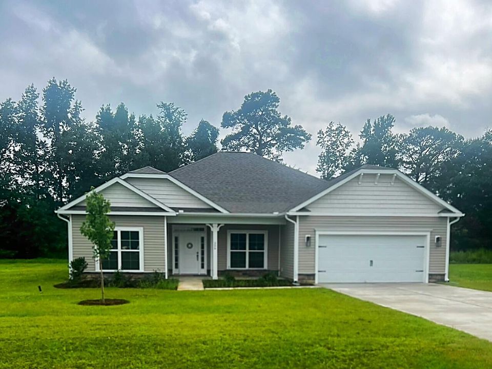 1st image of 306 Eastwood Drive