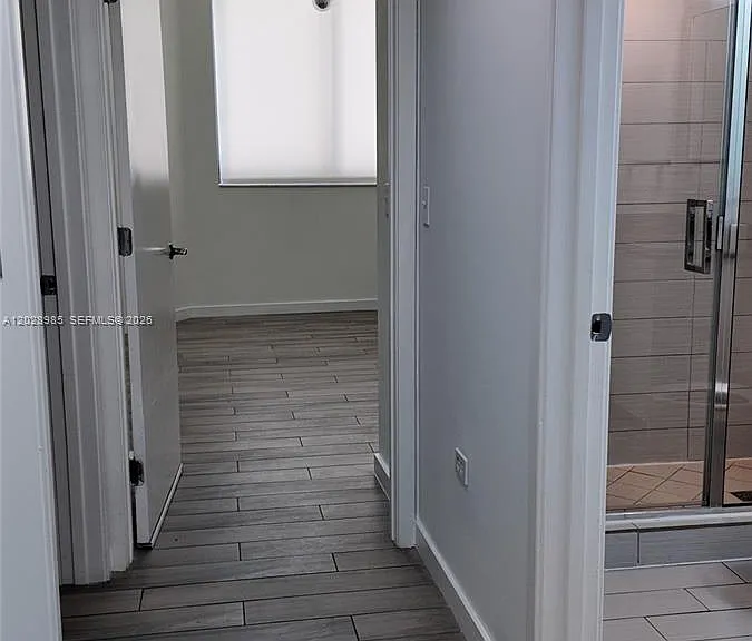999 SW 1st Ave #2202 — Photo 2