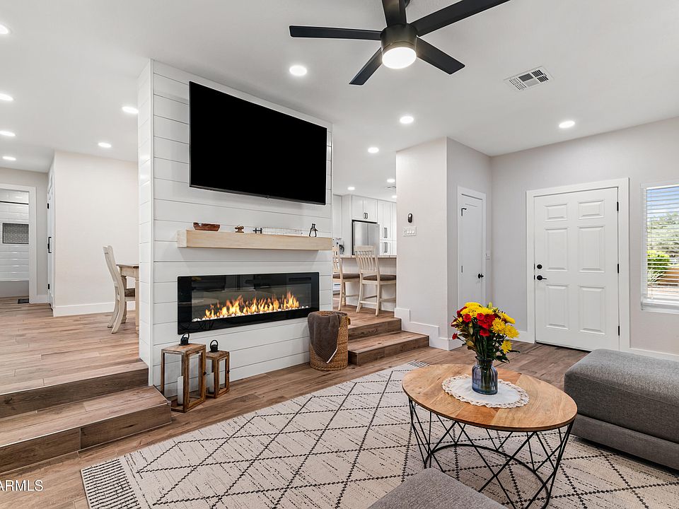 1st image of 8787 E MOUNTAIN VIEW Road #1019