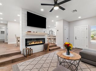 8787 E Mountain View Rd Unit 1019, Scottsdale, AZ 85258