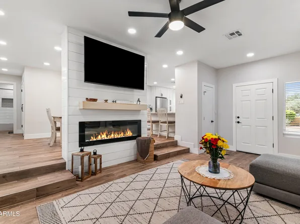 8787 E MOUNTAIN VIEW Road #1019, Scottsdale, AZ 85258