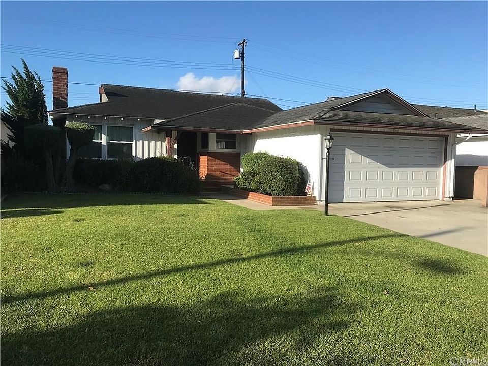 1st image of 2310 W 171st St