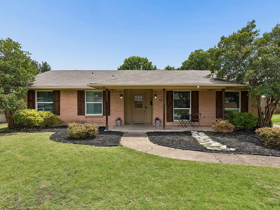 1st image of 1239 Evergreen Dr