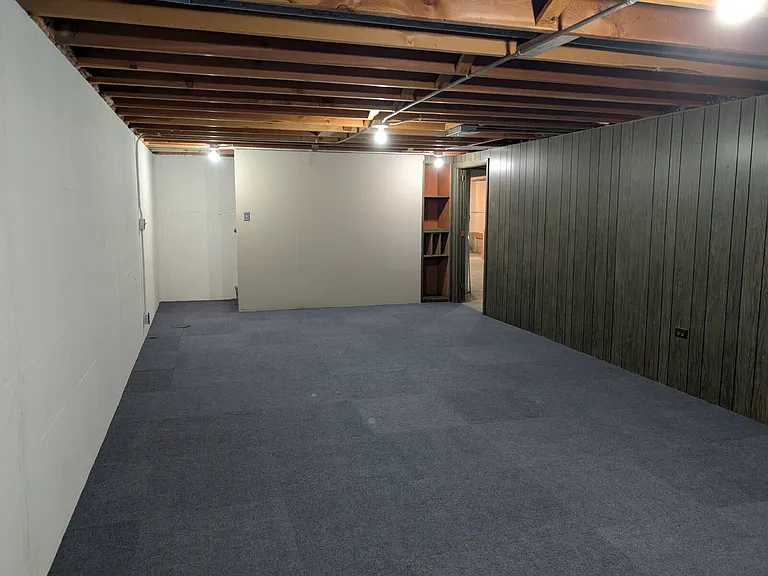 1311 Whittier Dr — Photo 38