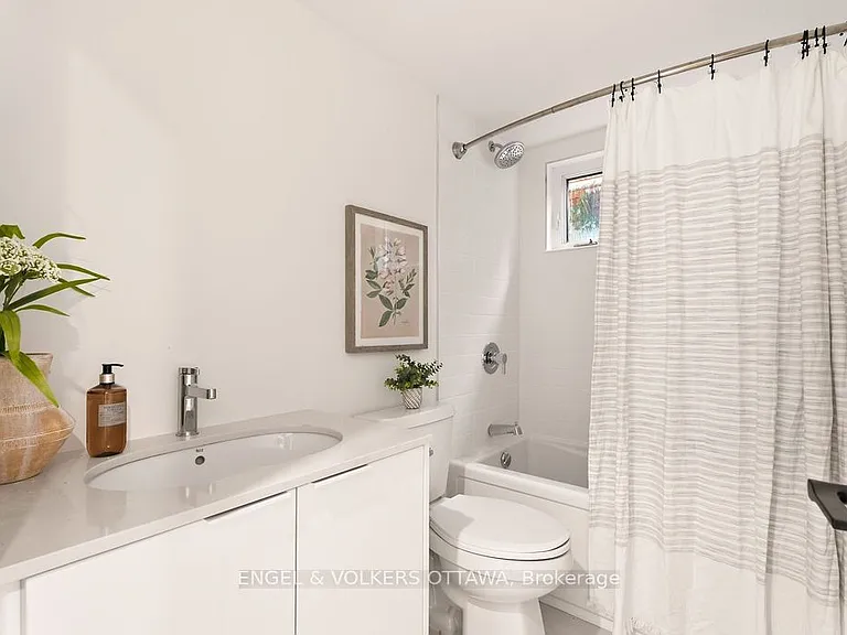 47 B Fairmont Ave #A — Photo 26