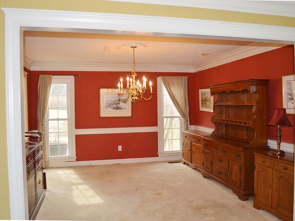 1st image of 139 Soltner Dr