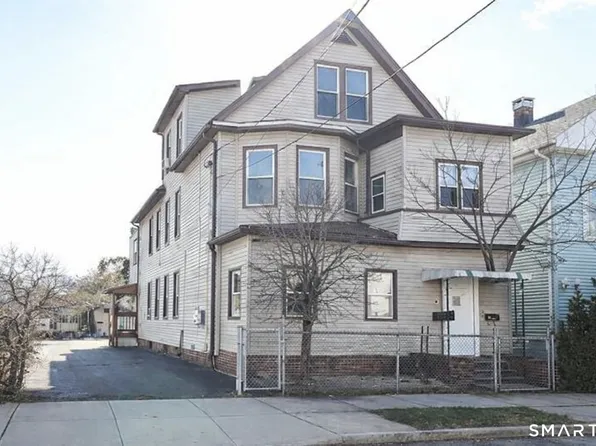 22 Clay Street, New Haven, CT 06513