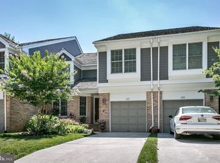 137 River Oaks Cir, Baltimore, MD 21208