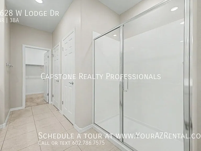 5628 W Lodge Dr — Photo 18