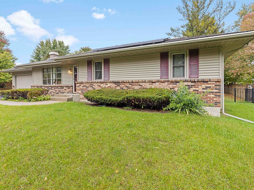 1st image of 5762 La Cresta Dr