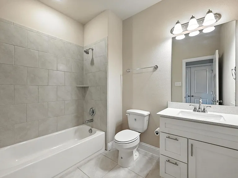 4243 Wetstone Ln — Photo 12