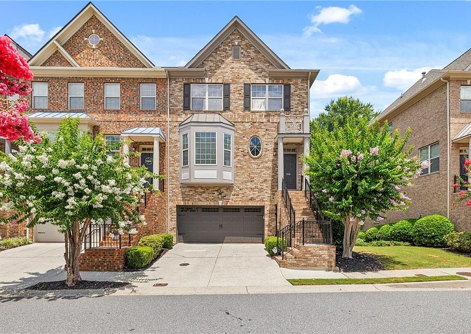 1st image of 9044 Woodland Trl #41