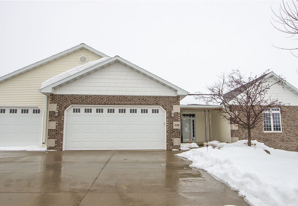 1st image of 608 Tuve Ave