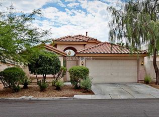 10509 American Falls Ln, Las Vegas, NV 89144