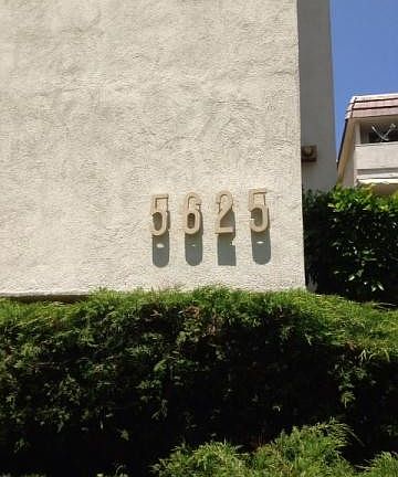 5th image of 5625 Sumner Way Unit 305