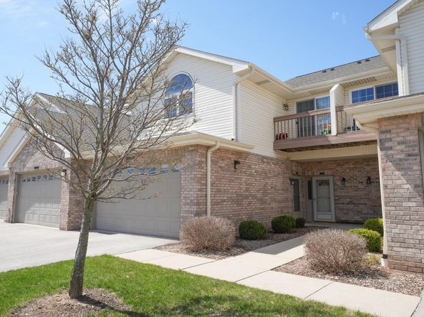 9211 South 51st STREET, Franklin, WI 53132