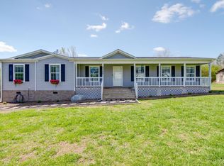 8180 Malibu Rd, Mount Pleasant, NC 28124