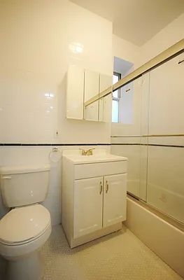 Rented by Bold New York | media 20