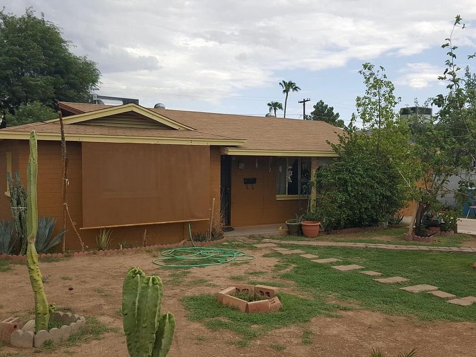 1st image of 4707 N 40th Dr