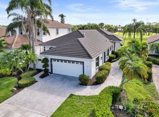 8218 Bob O Link Dr, West Palm Beach, FL 33412