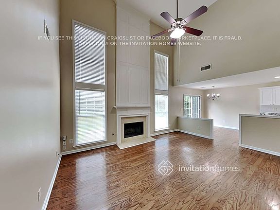 5th image of 543 Watercress Dr