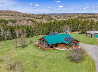 415 Highway 336, Newton Mills, NS B0N2M0