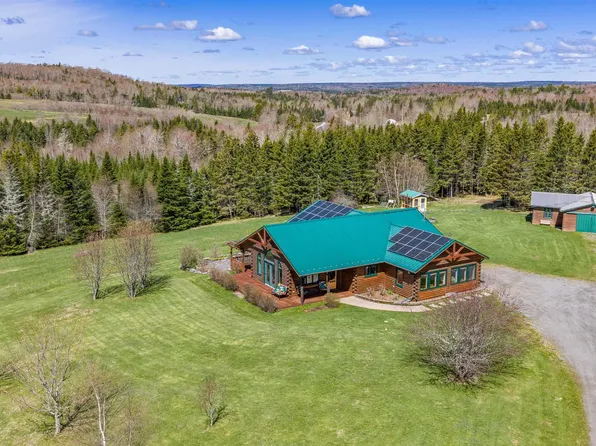 415 Highway 336, Newton Mills, NS B0N 2M0