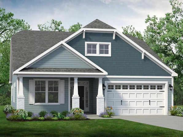 142 Quarter Horse Loop, Hertford, NC 27944
