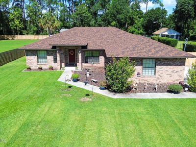 1920 WEST Road, Jacksonville, FL, 32216