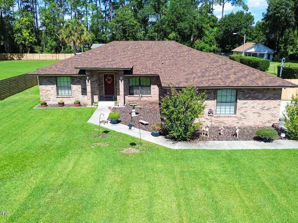 1920 WEST Road, Jacksonville, FL 32216