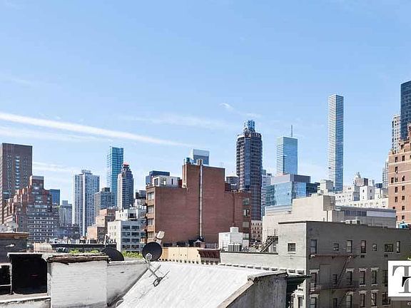 5th image of 400 E 70th St APT 703