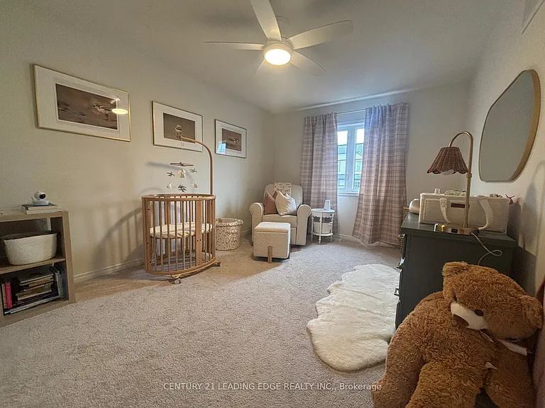51 Hornchurch St — Photo 18