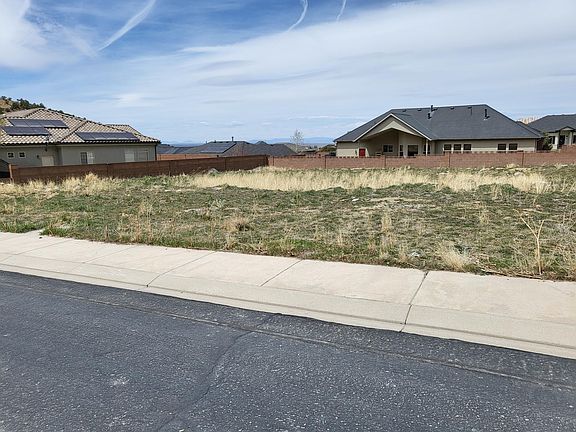 4th image of 1073 E Mill Hollow Way