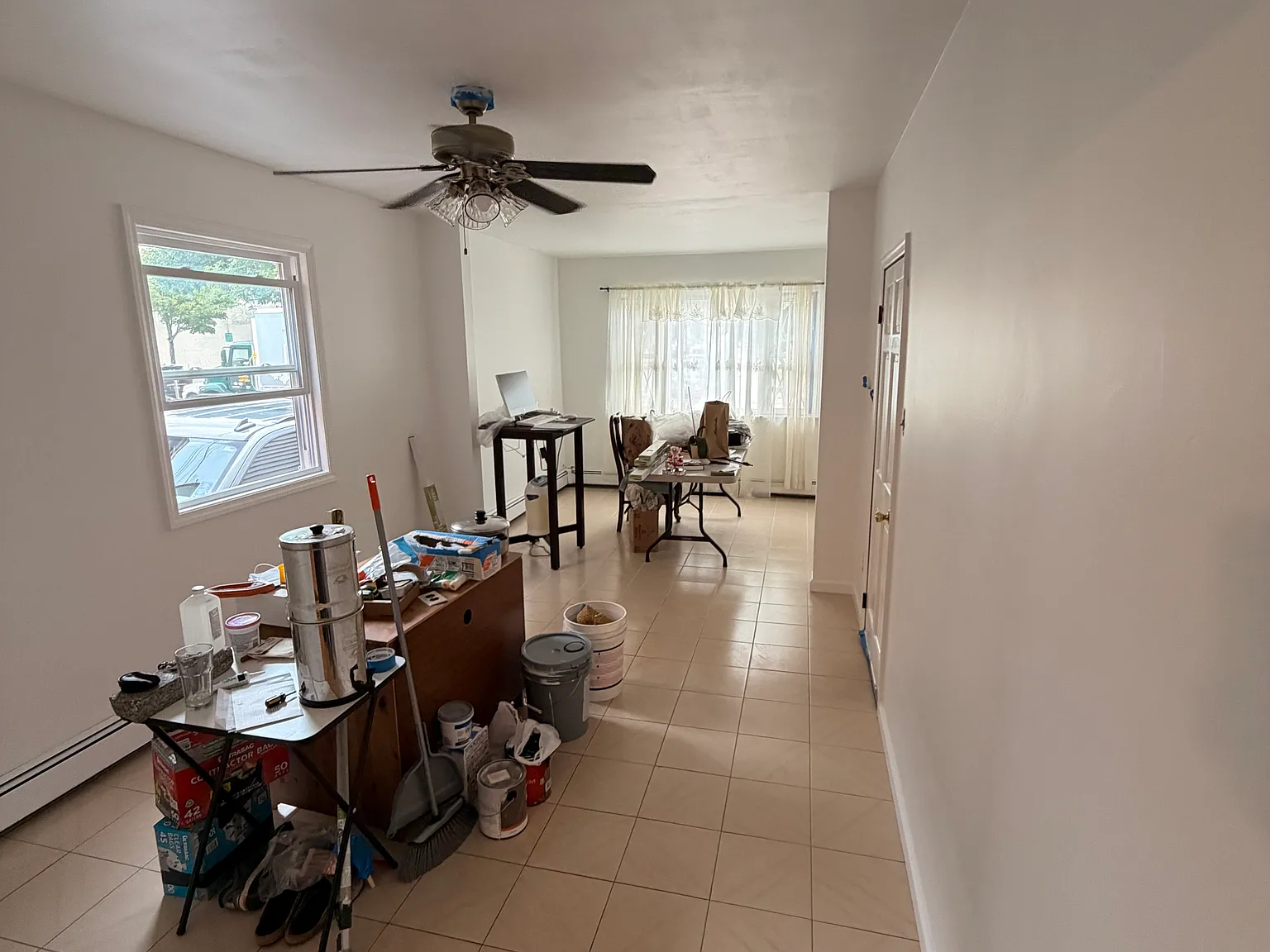 2 bed, 1000 sqft, $2,750 — Photo 2