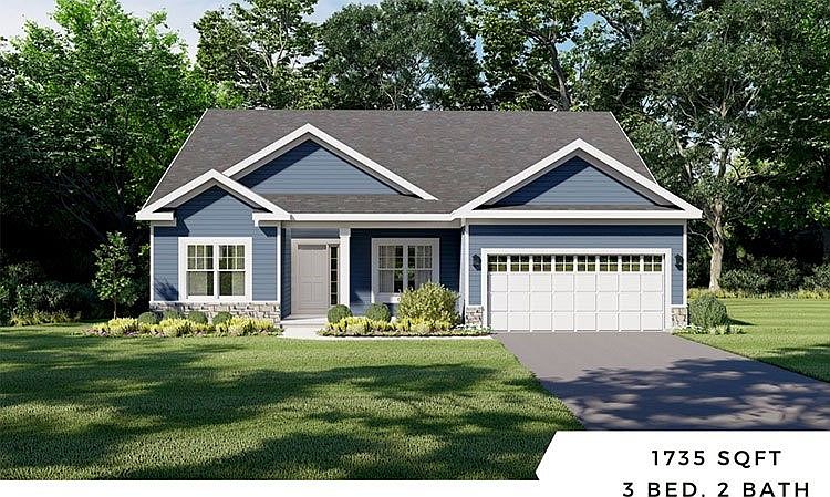 1st image of 100 Chatwood Ln