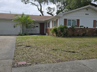 5506 Westfield St, Orlando, FL 32808