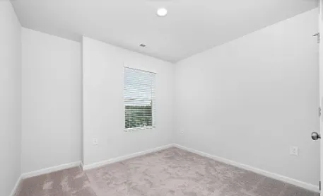 5243 Forsyth Park St — Photo 18